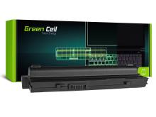 Green Cell Μπαταρία για Dell Latitude E5400 E5410 E5500 E5510 / 11,1V 8800mAh