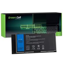 Green Cell Μπαταρία για Dell Precision M4600 M4700 M4800 M6600 M6700 / 11,1V 6600mAh