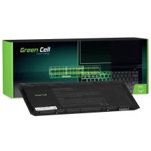 Green Cell Μπαταρία για Dell Latitude 6430U P36G / 11,1V 5600mAh