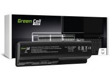 Green Cell Μπαταρία laptop για HP DV4 DV5 DV6 CQ60 CQ70 G50 G70 / 11,1V 5200mAh