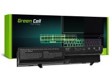 Green Cell Battery for HP Probook 4400 4410s 4411s 4415s 4416s / 11,1V 4400mAh
