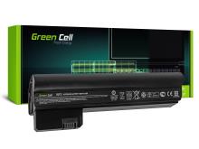 Green Cell Μπαταρία laptop για HP Mini 110-3000 110-3100 / 11,1V 4400mAh