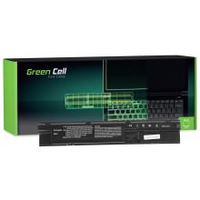 Μπαταρία laptop για HP ProBook 440 445 450 470 G0 G1 470 G2 / 11,1V 4400mAh