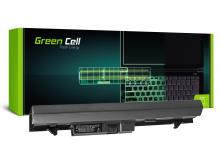 Μπαταρία laptop για  HP ProBook 430 G1 G2 14.8V / 14,4V 2200mAh