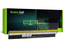 Μπαταρία laptop για Lenovo L12M4E01 G400s G405s G500s G50-70 G50-45 G50-80 / 14,4V 2200mAh