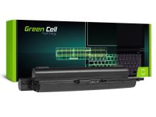 Green Cell Μπαταρία laptop για Lenovo ThinkPad T60 T61 R60 R61 / 11,1V 8800mAh