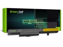 Green Cell Battery L13L4A01 L13M4A01 L13S4A01 for Lenovo B50 B50-30 B50-45 B50-70 B50-80 B51-80 E50-