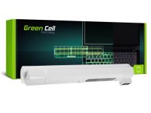 Green Cell Battery BTY-S27 for MSI MegaBook S310 Averatec 2100