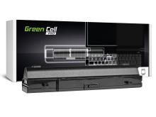 Green Cell PRO Battery for Samsung R519 R522 R530 R540 R580 R620 R719 R780 / 11,1V 7800mAh