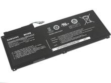 Green Cell Battery for Samsung Samsung NP-SF310 NP-QX310 NP-QX510 / 11,1V 5500mAh