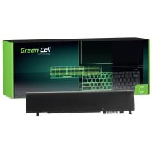 Green Cell PRO Battery for Toshiba Portege R700 R830 R705 R835 Satellite R830 R840 Tecra R700 / 11,1