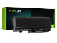 Green Cell PRO Battery for Toshiba Mini NB100 NB105 / 7,4V 4400mAh