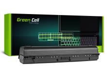 Green Cell Battery for Toshiba Satellite C850 C855 C870 L850 L855 PA5024U-1BRS / 11,1V 8800mAh