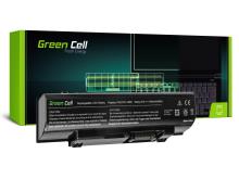 Green Cell PRO Battery for Toshiba Qosmio F60 F750 F755 PA3757U-1BRS / 11,1V 4400mAh