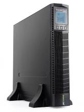 Green Cell UPS RTII 2000VA 1800W with LCD Display