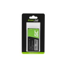 Green Cell Smartphone battery EB-BG900BBC for Samsung Galaxy S5