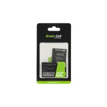 Green Cell Smartphone Battery for BL-5J BL5J for Nokia Lumia 520 525 530 ASHA 200 201