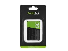 Green Cell Smartphone Battery for LG G3 BL-53YH