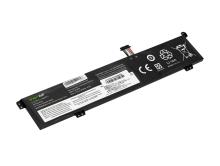 Green Cell L19M3PF7 battery for Lenovo IdeaPad Gaming 3-15ARH05 3-15IMH05 Creator 5-15IMH05 ThinkBoo