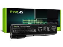 Green Cell Μπαταρία laptop για HP ProBook 640 645 650 655 G1 / 11,1V 4400mAh