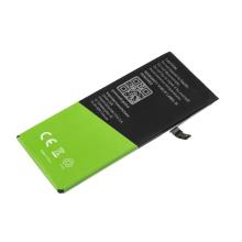 Battery Green Cell for  Apple iPhone 7 1960mAh 3.8V