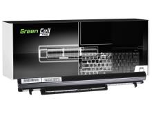 Green Cell PRO Battery for Asus A32-K56 A46 A56 K46 K56 S56 / 14,4V 2600mAh