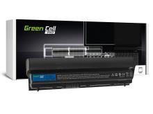 Green Cell PRO Battery for Dell Latitude E6220 E6230 E6320 E6320 / 11,1V 5200mAh