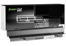 Green Cell Battery PRO JWPHF R795X for Dell XPS 15 L501x L502x XPS 17 L701x L702x
