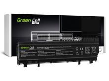 Green Cell PRO Battery for Dell Latitude E5440 E5540 P44G / 11,1V 5200mAh