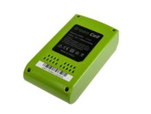  Green Cell Battery (4Ah 24V) 2902707 2902807 G24 G24B2 G24B4 for GreenWorks 24V Series 2000007 2100