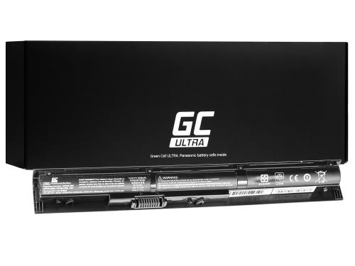 Μπαταρία laptop για HP ProBook 440 G2 450 G2 / 14,4V 3400mAh