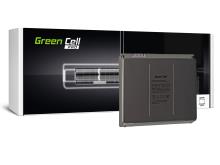 Green Cell PRO Battery for Apple Macbook Pro 15 A1150 A1211 A1226 A1260 2006-2008 / 11,1V 5600mAh