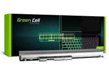 Green Cell Μπαταρία για LA03DF for HP 14-W 14-Y 15-F 15-F233WM 15-F271WM 15-F272WM