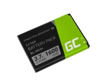 Green Cell Smartphone Battery for LG G2 MINI BL-59UH