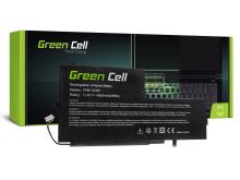 Μπαταρία laptop για HP Envy x360 13-Y HP Spectre Pro x360 G1 G2 PK03XL13-41 13-4101NA/ 11,4V 4900mAh