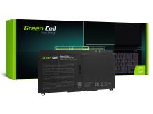 Green Cell Battery for Acer Aspire S7-392 S7-393 AP13F3N / 7,5V 6250mAh