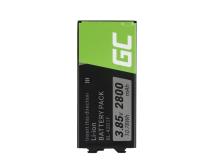 Green Cell Smartphone Battery BL-42D1F LG G5 Lite SE