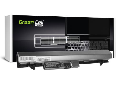 Green Cell Μπαταρία laptop για  HP ProBook 430 G1 G2 14.8V / 14,4V 2600mAh