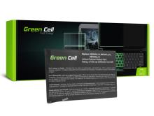  Green Cell Tablet Battery A1445 Apple iPad Mini A1432 A1454 A1455 