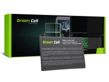 Green Cell Tablet Battery A1512 Apple iPad Mini 2 A1489 A1490 A1491