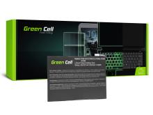 Green Cell Tablet Battery A1546 Apple iPad Mini 4 A1538 A1550