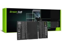  Green Cell Tablet Battery A1376 Apple iPad 2 A1395 A1396 A1397 