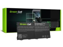 Green Cell Tablet Battery EB-BT800FBE EB-BT800FBU Samsung Galaxy Tab S 10.5 T800 T805