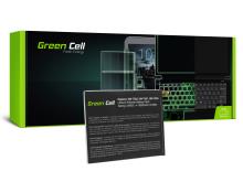 Green Cell Tablet Battery EB-BT561ABA EB-BT561ABE Samsung Galaxy Tab E 9.6 T560 T561