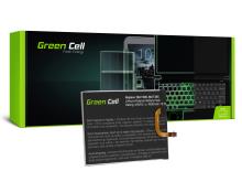 Green Cell Tablet Battery EB-BT280ABA EB-BT280ABE Samsung Galaxy Tab A 7.0 Galaxy Tab E 7.0 T280 T28