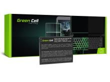 Green Cell Tablet Battery EB-BT365BBU Samsung Galaxy Tab Active 8.0 T360 T365