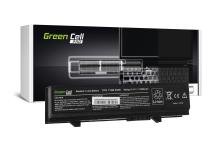 Green Cell PRO Battery for Dell Latitude E5400 E5410 E5500 E5510 / 11,1V 5200mAh
