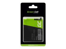 Green Cell Smartphone Battery BN41 for Xiaomi Redmi Note 4