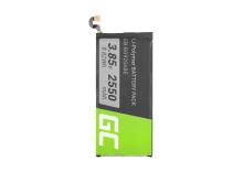 Green Cell EB-BG920ABE Smartphone Battery for Samsung Galaxy S6