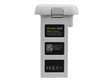  Green Cell Battery for drone DJI Phantom 3 15.2V 4480mAh 68Wh